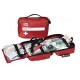 Kit premier secours  FS-009