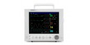 Moniteur portable IM8A