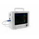 Moniteur portable IM8A