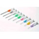 Catherter 18G (SCMDSN1049) bte/50