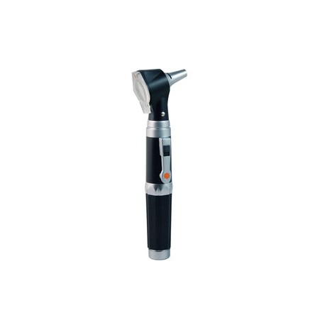 Otoscope