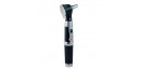 Otoscope