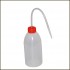 Pissette 250ml