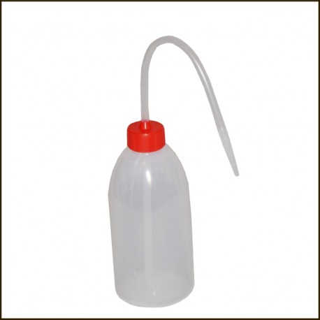 Pissette 250ml