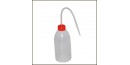 Pissette 250ml
