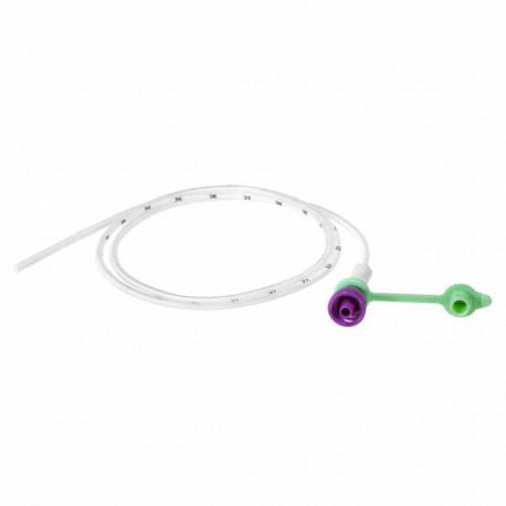 Sonde d'alimentation