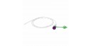 Sonde d'alimentation