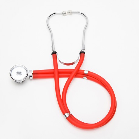 Stéthoscope rappaport bokang