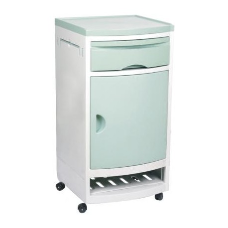 Cabinet de Chevet