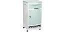 Cabinet de Chevet