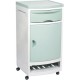 Cabinet de Chevet