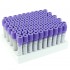 Tube violet