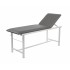 Table de consultation