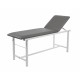 Table de consultation