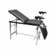 Table d'accouchement
