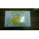 Gant chirurgical Latex marque King