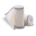 Bande crepe 12 CM x P/12