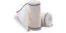 Bande crepe 12 CM x P/12