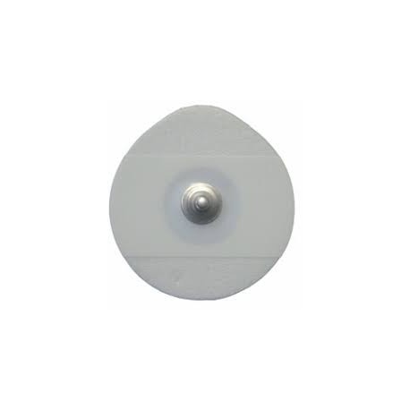 Électrodes jetables LLL-510