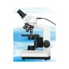 DN-107T Microscope Binoculaire Numérique avec Caméra