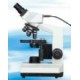 DN-107T Microscope Binoculaire Numérique avec Caméra