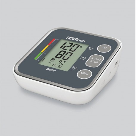 Tensiomètre MEDITECH