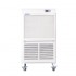 Purificateur d'air mobile