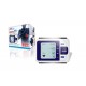 Tensiomètre digital Americo BPM-7800