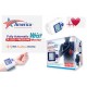 Tensiomètre digital Americo BPM-7800