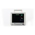 Moniteur patient Excello