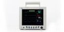 Moniteur patient Excello