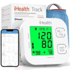 Tensiomètre iHEALTH TRACK