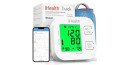 Tensiomètre iHEALTH TRACK