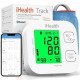 Tensiomètre iHEALTH TRACK