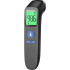thermomètre infrarouge sans contact FC-IR202