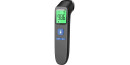 thermomètre infrarouge sans contact FC-IR202
