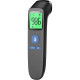 thermomètre infrarouge sans contact FC-IR202