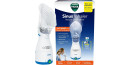 Vicks Sinus Inhalateur