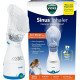 Vicks Sinus Inhalateur