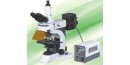 N-800F Microscope à fluorescence