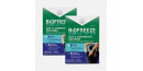 Les patchs antidouleur Biofreeze Jour et Nuit