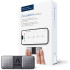 AliveCor KardiaMobile ECG | Électrocardiographe personnel sans fil