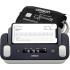 OMRON BP7900 (OMRON COMPLET)