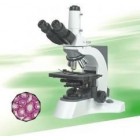 N-800M Microscope biologique de laboratoire