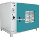 DZF-6050      Four à air sous vide 50L (modèle de table)
