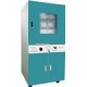 DZF-6090      Four à air sous vide 90L (modèle vertical)