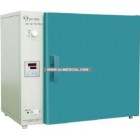 BPH-9100A Four à air pulsé 100 ~ 400 ℃ haute température 100L (modèle de table)