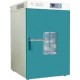 DHG-9140A      Four d'air de souffle de la température constante de chauffage électrique 140L (modèle vertical)