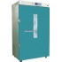 DHG-9070A Four d'air de souffle de la température constante de chauffage électrique 70L (modèle vertical)