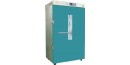 DHG-9030A Four à air de soufflage à température constante de chauffage électrique 30L (modèle vertical)